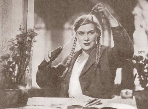 Любовь Орлова Любовь Орлова