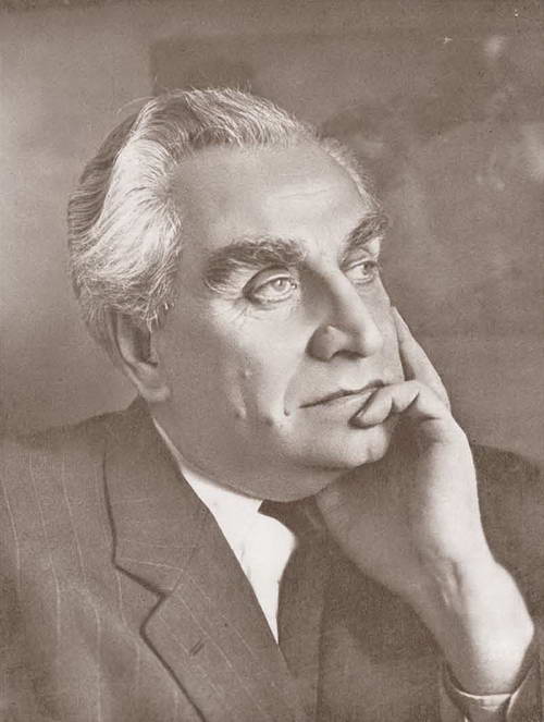 Любовь Орлова Любовь Орлова