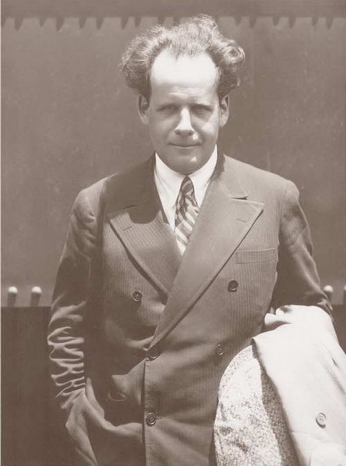 Любовь Орлова Любовь Орлова