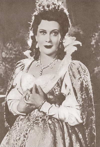 Любовь Орлова Любовь Орлова