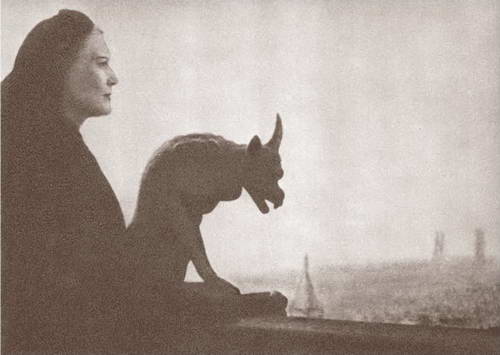 Любовь Орлова Любовь Орлова