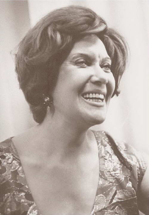 Любовь Орлова Любовь Орлова