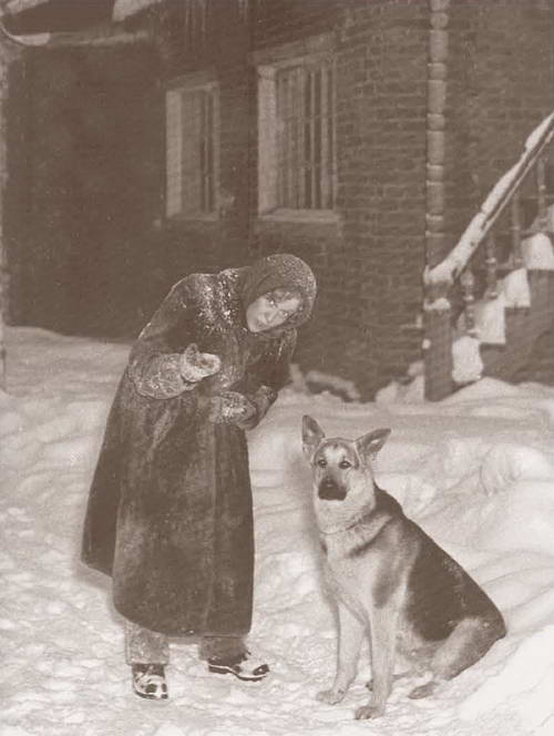 Любовь Орлова Любовь Орлова