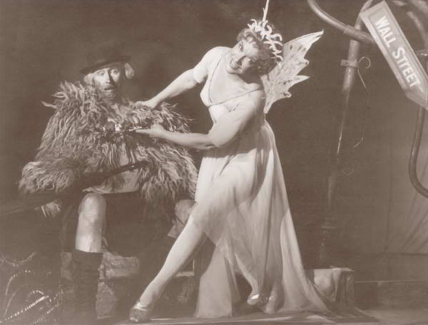 Любовь Орлова Любовь Орлова