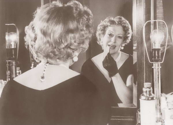 Любовь Орлова Любовь Орлова