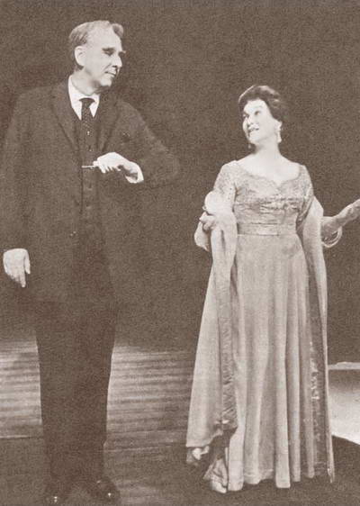 Любовь Орлова Любовь Орлова