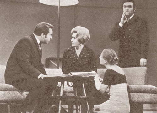 Любовь Орлова Любовь Орлова