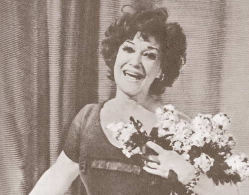 Любовь Орлова Любовь Орлова