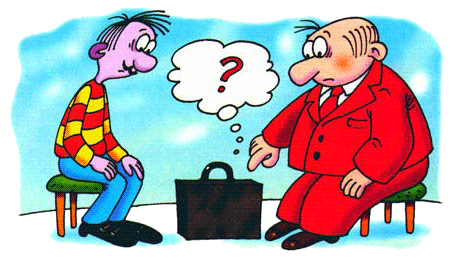 Петька-микроб Петька-микроб