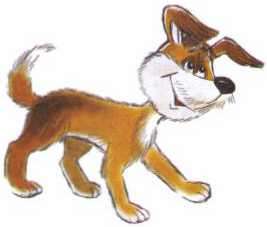 Школа в Дедморозовке Школа в Дедморозовке