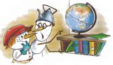 Школа в Дедморозовке Школа в Дедморозовке