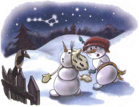 Школа в Дедморозовке Школа в Дедморозовке