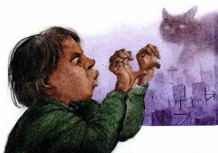 Самые страшные ужасы Самые страшные ужасы