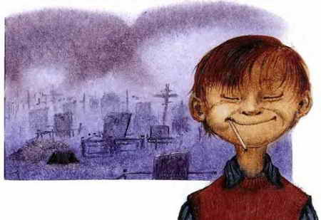 Самые страшные ужасы Самые страшные ужасы