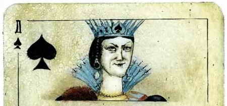 Самые страшные ужасы Самые страшные ужасы