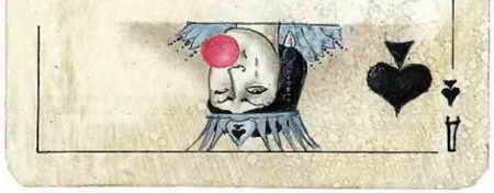 Самые страшные ужасы Самые страшные ужасы