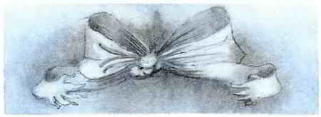 Самые страшные ужасы Самые страшные ужасы