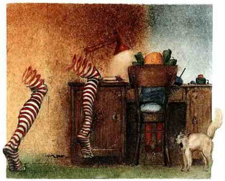 Самые страшные ужасы Самые страшные ужасы