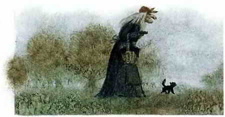 Самые страшные ужасы Самые страшные ужасы