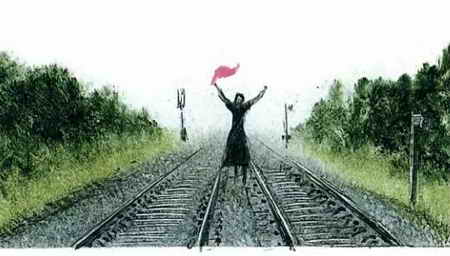 Самые страшные ужасы Самые страшные ужасы