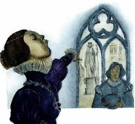 Самые страшные ужасы Самые страшные ужасы