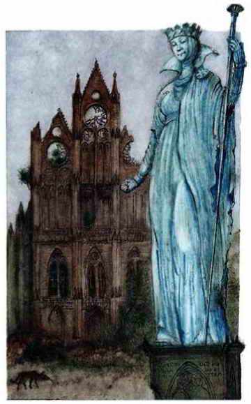 Самые страшные ужасы Самые страшные ужасы