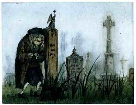 Самые страшные ужасы Самые страшные ужасы