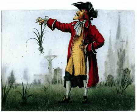 Самые страшные ужасы Самые страшные ужасы