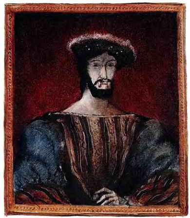 Самые страшные ужасы Самые страшные ужасы