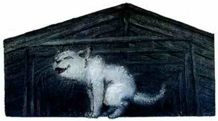 Самые страшные ужасы Самые страшные ужасы