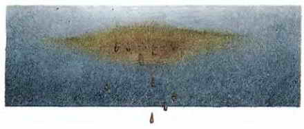 Самые страшные ужасы Самые страшные ужасы