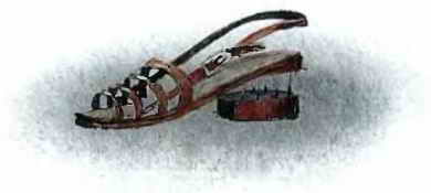 Самые страшные ужасы Самые страшные ужасы