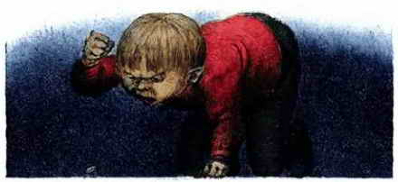 Самые страшные ужасы Самые страшные ужасы