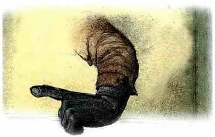 Самые страшные ужасы Самые страшные ужасы