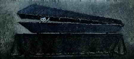 Самые страшные ужасы Самые страшные ужасы