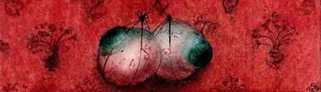 Кошмарные ужасы Кошмарные ужасы