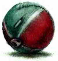 Ужастики Ужастики