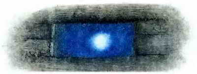 Ужастики Ужастики