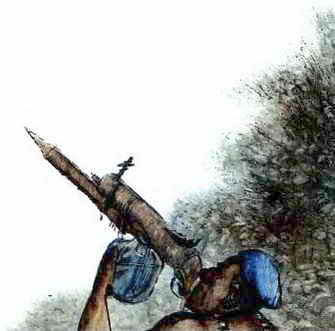 Ужастики Ужастики