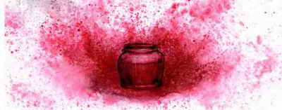 Ужастики Ужастики