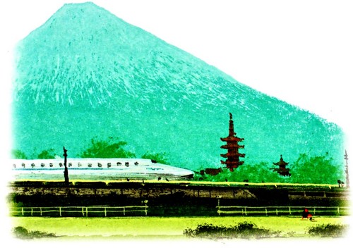 Приключения «Котобоя» Приключения «Котобоя»