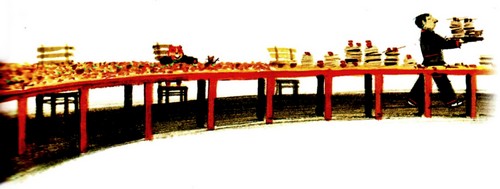 Приключения «Котобоя» Приключения «Котобоя»