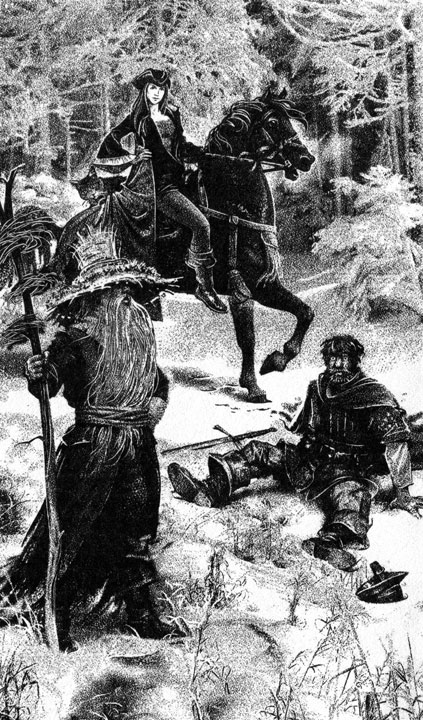 Вредность - не порок Вредность - не порок