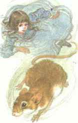 Алиса в стране чудес - Льюис Кэрролл