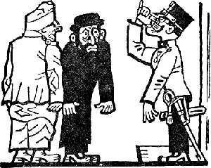 Похождения бравого солдата Швейка - Гашек Ярослав