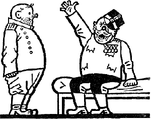 Похождения бравого солдата Швейка - Гашек Ярослав