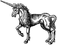 Оракул Оракул