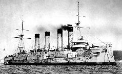 Броненосцы победы. Топи их всех! Броненосцы победы. Топи их всех!