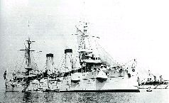 Броненосцы победы. Топи их всех! Броненосцы победы. Топи их всех!