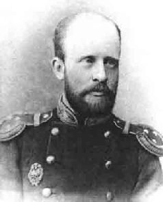 Броненосцы победы. Топи их всех! Броненосцы победы. Топи их всех!